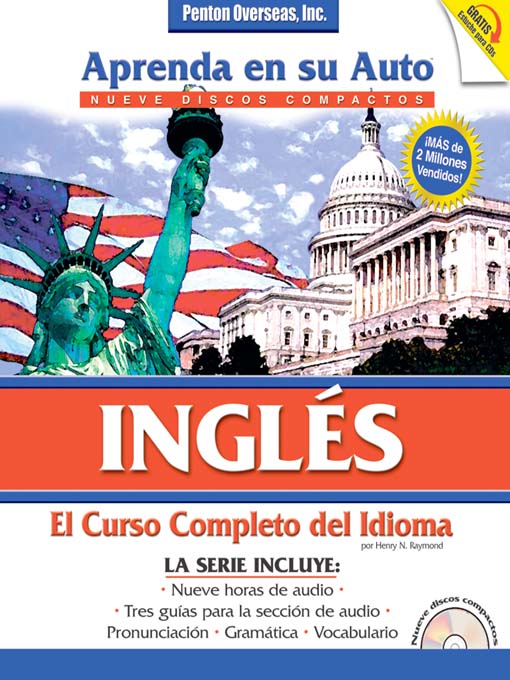 Click image to view full cover